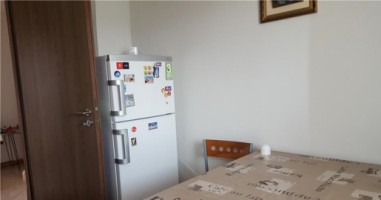 apartament-3-camere-crangasi-1